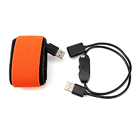 Ống kính máy ảnh SVBONY USB chống sương mù phụ kiện máy ảnh tiện dụng