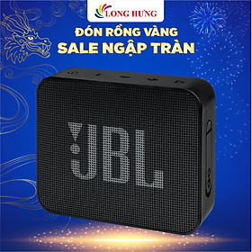 Mua Loa Bluetooth JBL Go Essential JBLGOES - Hàng chính hãng