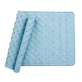 Mua Thảm cao su chống trượt nhà tắm HouseMat H809 cao cấp