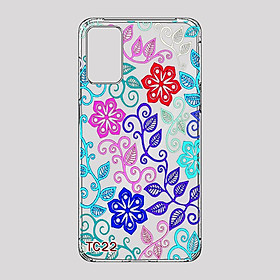 Ốp Lưng Dành Cho Samsung Galaxy A73-5G