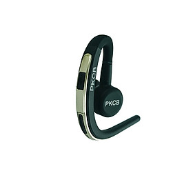 Tai Nghe Không Dây Kết Nối Bluetooth Xoay 360 Độ - Hàng Chính Hãng