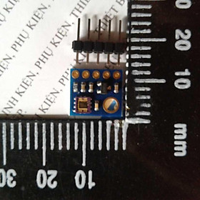 Module Cảm Biến UV GY-ML8511 kde0012