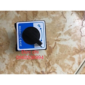 Mua Cục nam châm đế từ có công tắc