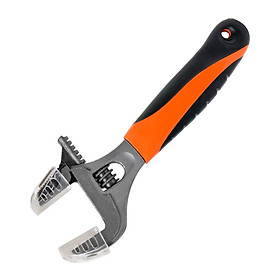 CỜ LÊ ĐIỀU CHỈNH CHỨC NĂNG KÉP TACTIX 900064