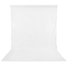 Phông Nền Chụp Ảnh Không Dệt (3 Màu) (1.6 x 3M / 5 x 10FT)