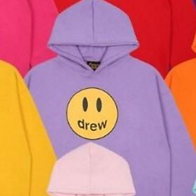Áo Hoodie Nam Nữ ANYOUNG hoodie Unisex oversize form rộng nam nữ unisex, Aó hoodie nam , áo hoodie nữ , áo khoác áo hoodie cặp đôi nam nữ mặc