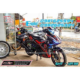 MÔ HÌNH XE ĐỘ DRAG CUSTOM 112 AUTONO1  Cửa Hàng Mô Hình Autono1