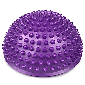 Bóng Gai Mát Xa Chân Khi Tập Yoga/Gym (16CM)