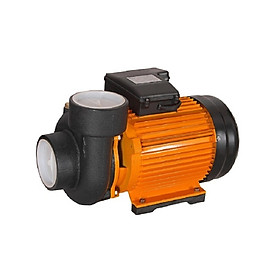 Mua Máy bơm nước Sutudo - lưu lượng BL200 (2HP)-ống 90/90 - dây đồng