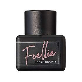 Nước hoa nữ