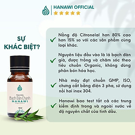 Mua Tinh dầu nguyên chất  tinh dầu xông phòng sả chanh  TINH DẦU CHANH SẢ NGUYÊN CHẤT  Tinh Dầu Đuổi Muỗi