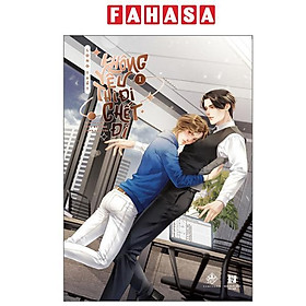 Không Yêu Thì Đi Chết Đi - Tập 1