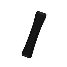 Mua Bao Case Silicon Grip Tay Cầm Bút Vẽ Chống Trơn Trượt cho Apple Pencil 1/2