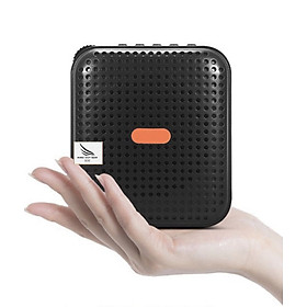 Mua Máy trợ giảng không dây Kingphone E377 hàng chính hãng cho giáo viên