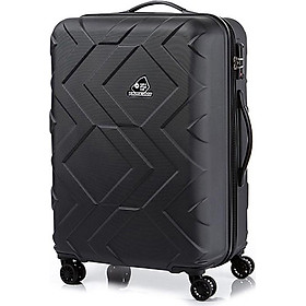 Vali kéo Kamiliant Ohana TSA