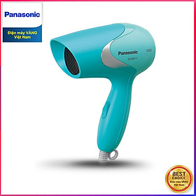 Máy Sấy Tóc Panasonic PAST-EH-ND11-A645