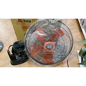 Mua Quạt đảo trần Tico QDT-B500 ( có điều khiển) - Hàng chính hãng