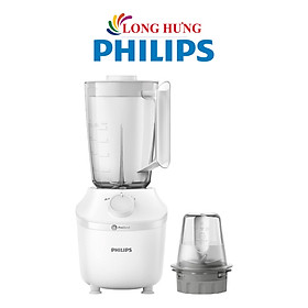 Mua Máy xay sinh tố Philips HR2041/10 - Hàng chính hãng