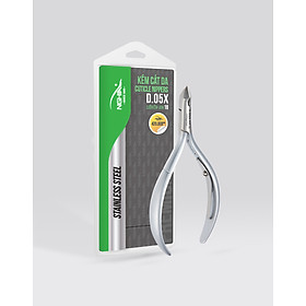 Kềm cắt da thép không gỉ D-05X (16)