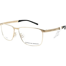 Gọng kính chính hãng Porsche Design P8332
