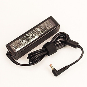 Mua Sạc dùng cho Laptop lenovo Z570  V575