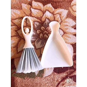 Mua Chổi quét mini - GDHN Loại Tốt