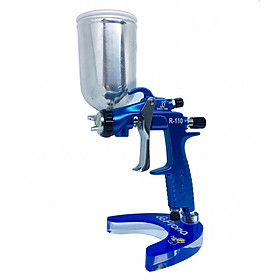 Mua Súng phun sơn Prona R110-G10- Cốc RC-4S