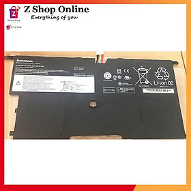 Pin Dùng Cho Laptop Lenovo ThinkPad X1 Carbon gen 3 (3rd) 2015 00HW002 00HW003