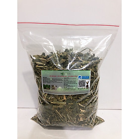 Cây mảnh cộng sấy khô cao cấp (Gói 1kg)