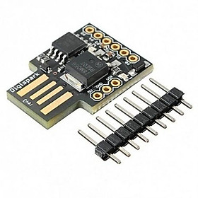 Mua Arduino ATTiny85 USB Digispark