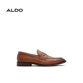 Giày lười nam  Aldo STERN