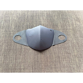 KHẨU TRANG COTTON KHÁNG KHUẨN CHÓNG TIA UV DÀNH CHO NỮ