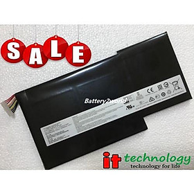 Mua Pin dùng cho Laptop MSI BTY-M6K MS-17B4 MS-16K3 MS-16W1 MS-16R4