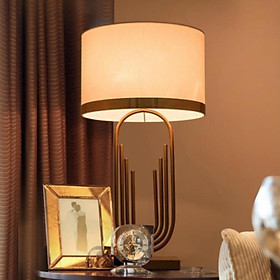 Mua ĐÈN NGỦ HỌA TIẾT ĐỐI XỨNG ERA CAESAR - hàng cao cấp