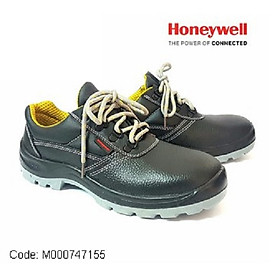 Mua Giày bảo hộ lao động thấp cổ Honeywell 9541 ME siêu bền  mũi thép