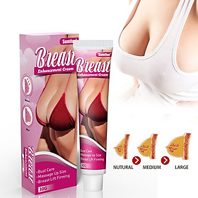 Mua Kem bôi nở ngực  giúp ngực săn chắc  nở to  chống chảy xệ xuất xứ Malaysia – Mã số 1075