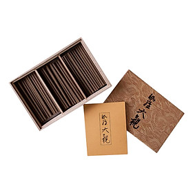 Mua Hương Thơm Nhật Bản Hương Trầm