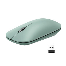 Mua Ugreen UG90374MU001TK 4000dpi 10M 2.4g Màu Xanh Chuột không dây - HÀNG CHÍNH HÃNG