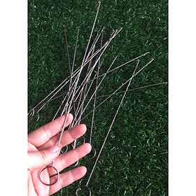 Mua Cây lộn vải