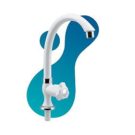 Mua Vòi rửa chén âm chậu WATERTEC WT003A