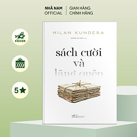 info-icon