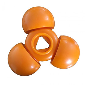 Orange Juicer Parts Squeezing Ball Fruit Juice Press Convex Ball Replacement