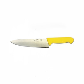DAO BẾP CUTLERY-PRO 203MM