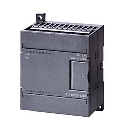 Mua Module mở rộng EM231 AI4 x 12Bit Hàng nhập khẩu