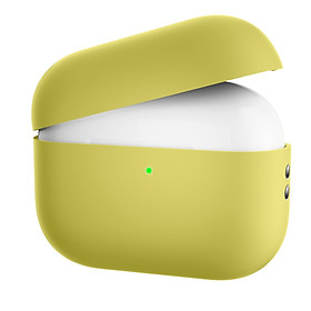 Mua Bao Case Ốp Color Slim cho Airpods Pro 2 (2023/2019)
