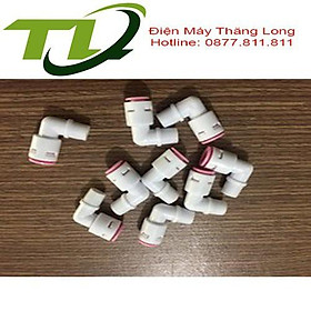 Mua Van góc 1 chiều dành cho tất cả các dòng máy lọc nước RO