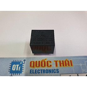 Mua Relay 24vDC ()