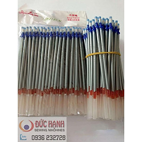 Mua RUỘT BÚT BẠC - 100 CÂY