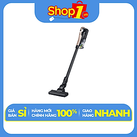 Mua Máy Hút Bụi Không Dây Hitachi PV-XFL300 - Hàng Chính Hãng