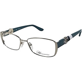 Gọng kính Blumarine VBM062S